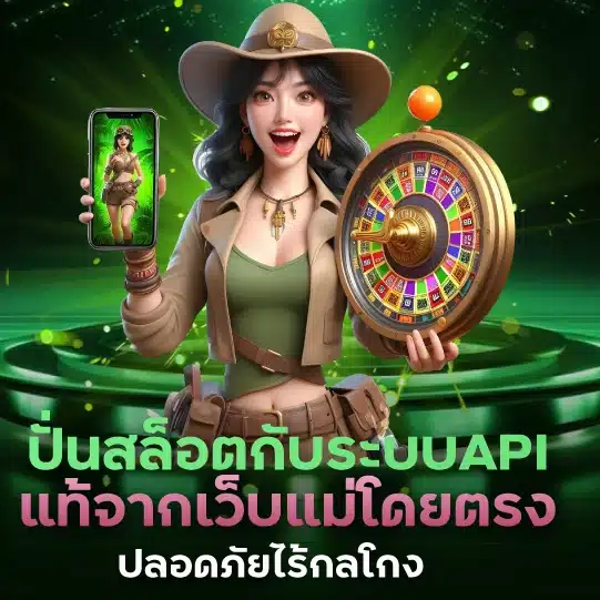 slot banner 1
