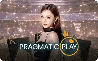 Pragmatic
